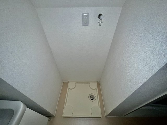 【設備】 | モンブランⅡ