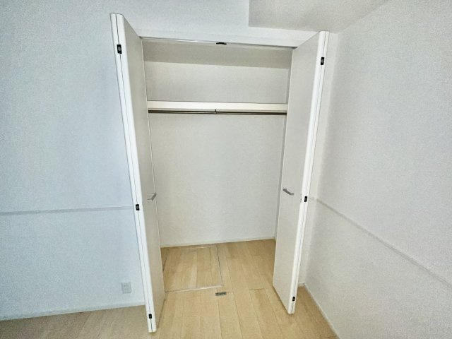 【収納】 | モンブランⅡ