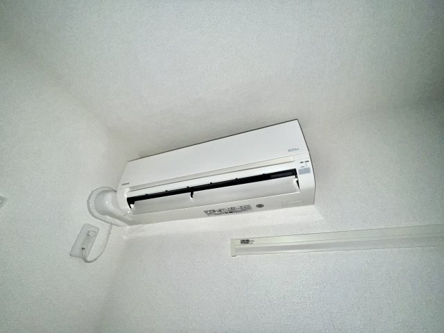 【設備】 | モンブランⅡ