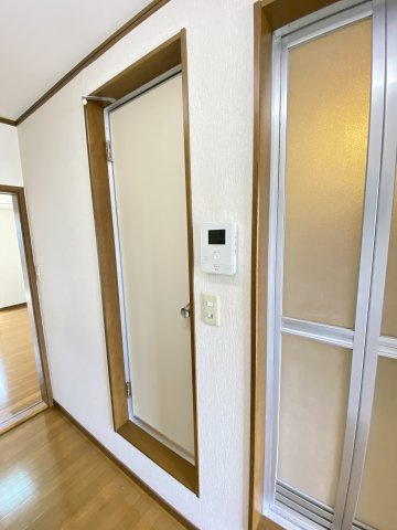 ウェルⅧのその他