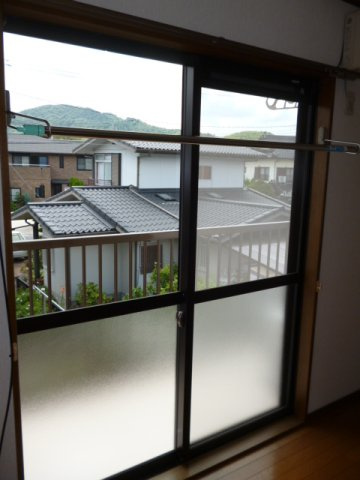 ウェルⅧのその他