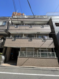 ティアラ御徒町の画像