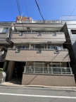 ティアラ御徒町の画像