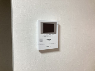 【セキュリティ】 | ユートピアチェリー