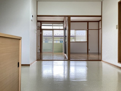 【内装】 | ユートピアチェリー