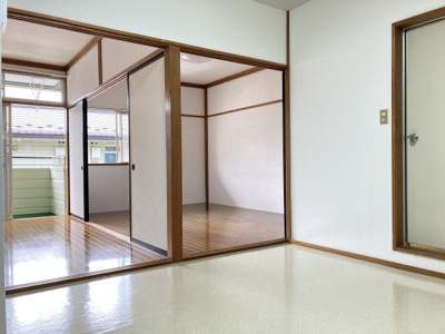 【キッチン】 | ユートピアチェリー