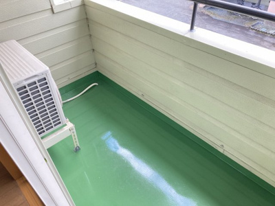 【その他】 | ユートピアチェリー