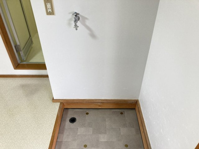 【設備】 | ユートピアチェリー