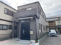 忠生3丁目　一戸建て♪の画像