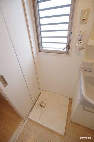 アスティオン都島　仲介手数料無料のその他