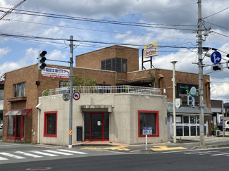 【外観】 | 寿ビル