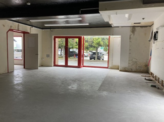 【内装】 | 寿ビル