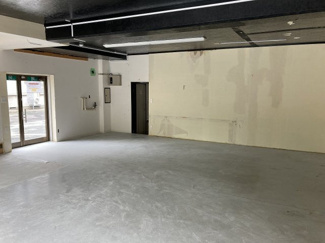 【内装】 | 寿ビル