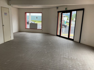 【内装】 | 寿ビル