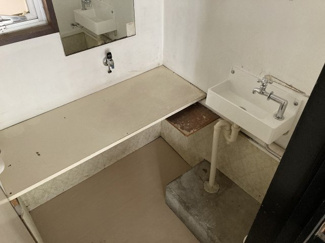 【内装】 | 寿ビル