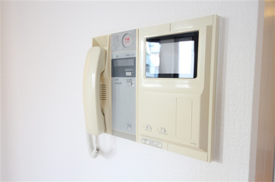 【設備】 | パラッツオ新町