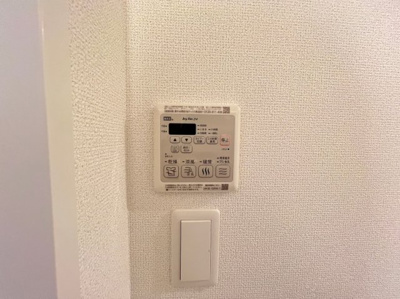 【設備】 | セレニテ本町リアン