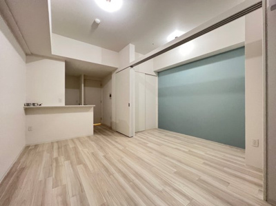 【内装】 | セレニテ本町リアン