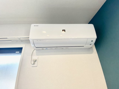 【設備】 | フレグランス池尻