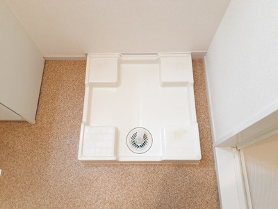 【その他】 | アルモニーⅠ