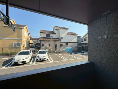 【展望】 | アベニール