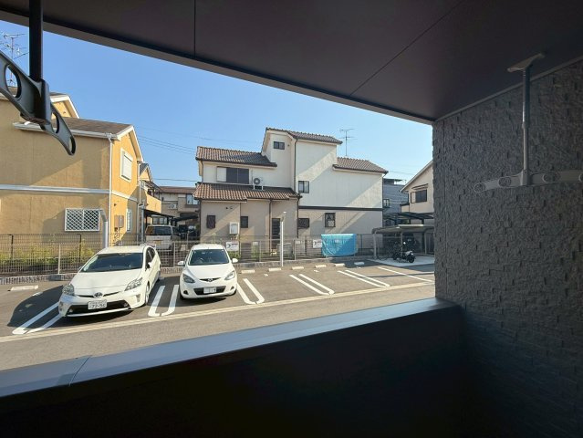 【展望】 | アベニール