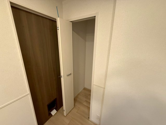 【収納】 | アベニール