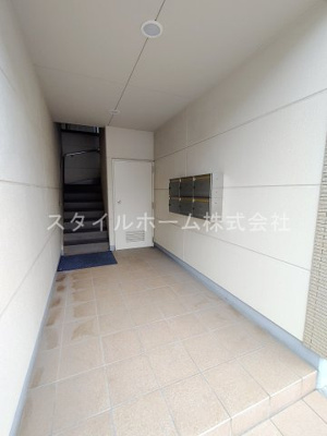 【エントランス】 | シェ・プランドゥール大国