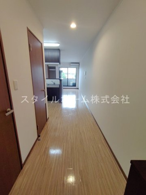  | シェ・プランドゥール大国