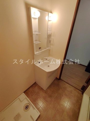  | シェ・プランドゥール大国