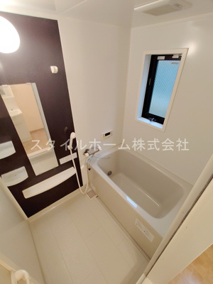  | シェ・プランドゥール大国