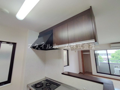 【内装】 | シェ・プランドゥール大国