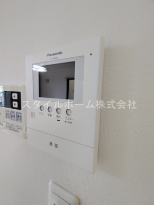 【セキュリティ】 | シェ・プランドゥール大国