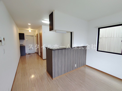 【居間・リビング】 | シェ・プランドゥール大国