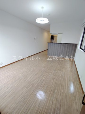 【居間・リビング】 | シェ・プランドゥール大国