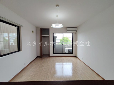 【居間・リビング】 | シェ・プランドゥール大国