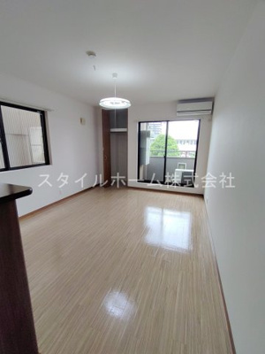 【内装】 | シェ・プランドゥール大国