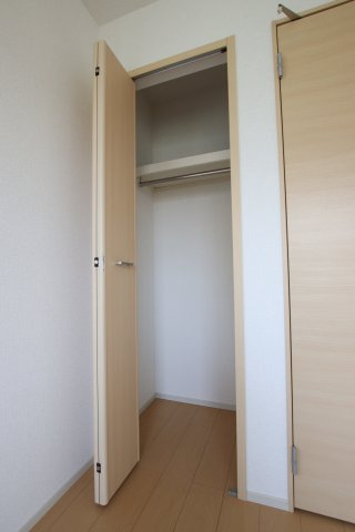 【収納】 | スマートハズ