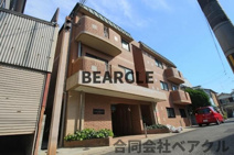 サンミッシェル音羽の画像