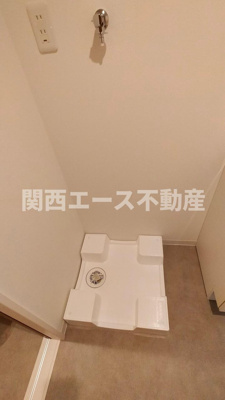  | ALEGRIA忍ケ丘駅