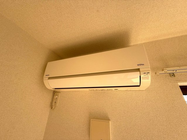 【設備】 | ブリーズ　ガーデン