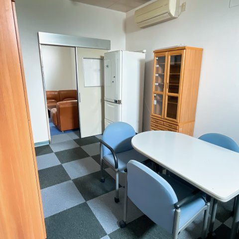 【その他】 | 太田市丸山町店舗