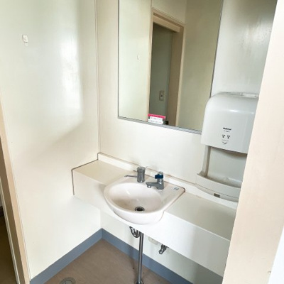 【その他】 | 太田市丸山町店舗