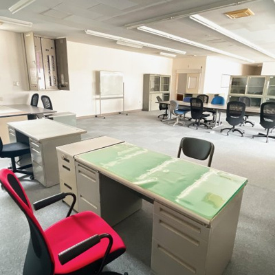 【その他】 | 太田市丸山町店舗