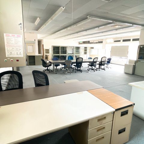 【その他】 | 太田市丸山町店舗