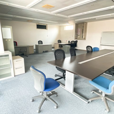 【その他】 | 太田市丸山町店舗