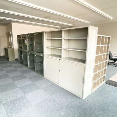 【その他】 | 太田市丸山町店舗