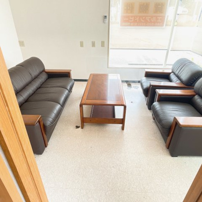 【その他】 | 太田市丸山町店舗