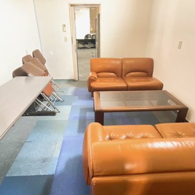 【その他】 | 太田市丸山町店舗