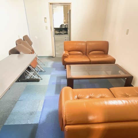 【その他】 | 太田市丸山町店舗